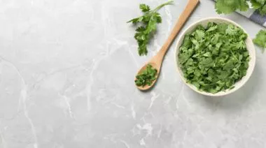 garnishing-instructions-image